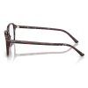 20809 1 ray ban rx5431