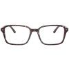 20809 2 ray ban rx5431