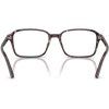 20809 3 ray ban rx5431