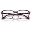20809 4 ray ban rx5431