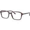 20809 ray ban rx5431