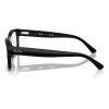 20812 1 ray ban rx5435