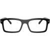 20812 2 ray ban rx5435