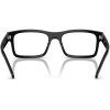 20812 3 ray ban rx5435