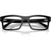 20812 4 ray ban rx5435