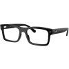 20812 ray ban rx5435