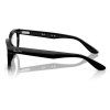 20815 1 ray ban rx5489