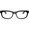 20815 2 ray ban rx5489