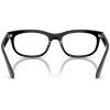 20815 3 ray ban rx5489