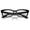 20815 4 ray ban rx5489