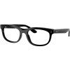 20815 ray ban rx5489