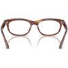 20818 1 ray ban rx5489