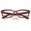 20818 2 ray ban rx5489