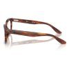 20818 3 ray ban rx5489