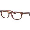 20818 4 ray ban rx5489