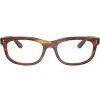 20818 ray ban rx5489