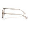 20824 1 ray ban rx7094d