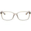 20824 2 ray ban rx7094d