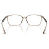 20824 3 ray ban rx7094d