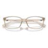 20824 4 ray ban rx7094d