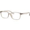 20824 ray ban rx7094d