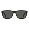 20851 2 david beckham db 1188 c rx