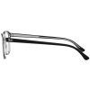 20869 1 ray ban rx5417