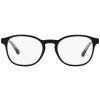 20869 2 ray ban rx5417