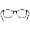 20869 3 ray ban rx5417
