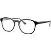 20869 ray ban rx5417