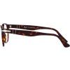 20872 1 persol po3283v rx