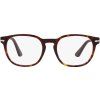 20872 2 persol po3283v rx