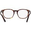 20872 3 persol po3283v rx