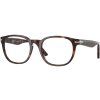 20872 persol po3283v rx