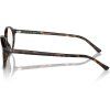 20905 1 ray ban rx5429