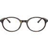20905 2 ray ban rx5429