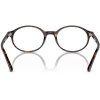 20905 3 ray ban rx5429