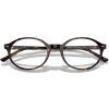 20905 4 ray ban rx5429