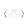 20914 1 prada pra54vd rx
