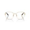 20914 2 prada pra54vd rx