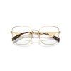 20914 3 prada pra54vd rx