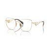 20914 prada pra54vd rx