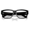 20953 1 dolce gabbana dg3423 rx