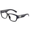 20953 dolce gabbana dg3423 rx