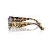20956 1 dolce gabbana dg4502