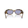 20956 2 dolce gabbana dg4502