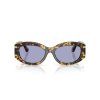 20956 3 dolce gabbana dg4502