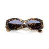 20956 4 dolce gabbana dg4502