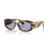 20956 dolce gabbana dg4502
