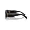 20959 1 dolce gabbana dg4503